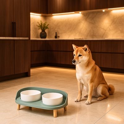 gamelle-chien-utile