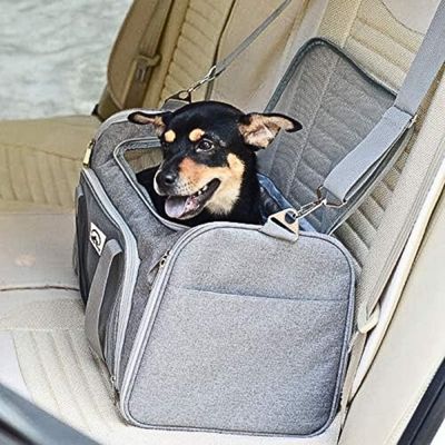 sac-pour-chien-flexible