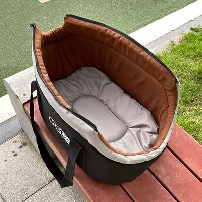 sac-transport-chien-1-interieur