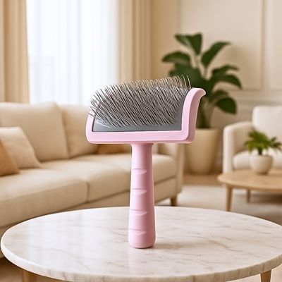 brosse-a-chien-table