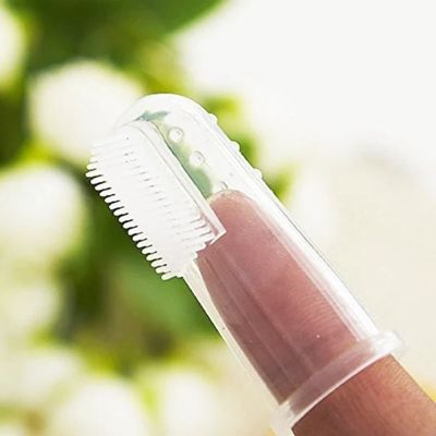 brosse-a-dent-chien-tartre