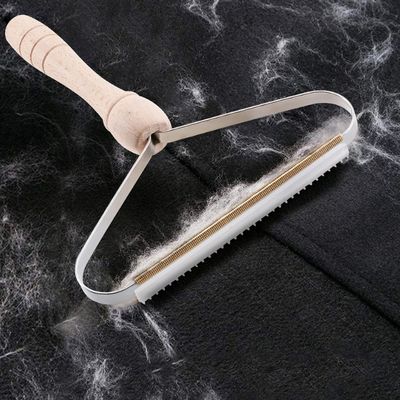 brosse-anti-poils-poils