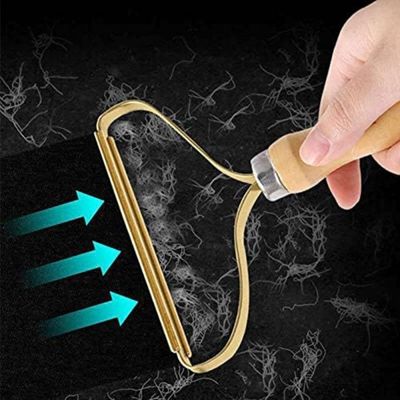 brosse-anti-poils-utile