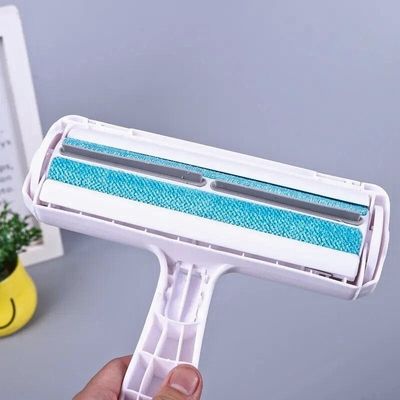 brosse-pour-chien-nettoyante