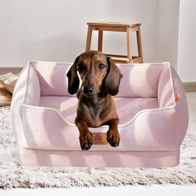 canape-pour-chien-chic-tickel