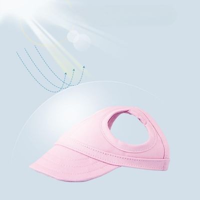 casquette-pour-chien-soleil