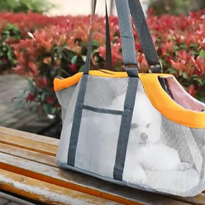 chien-sac-de-transport-1-fleurs