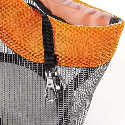 chien-sac-de-transport-1-mailles