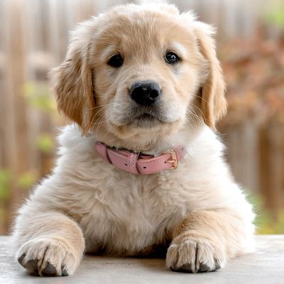 collier-chien-cuir-elegant