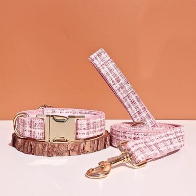 collier-pour-chien-luxe-confort