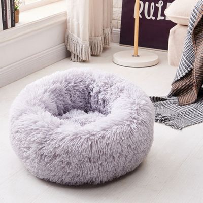 couchage-chien-elegant