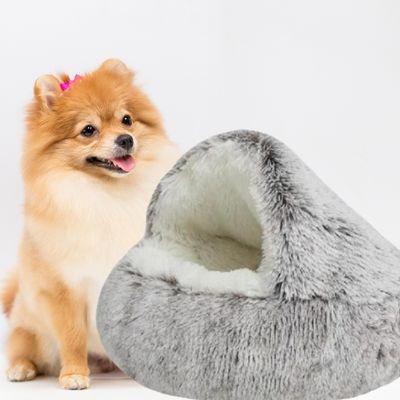 coussin-chien-apaisant-peluche
