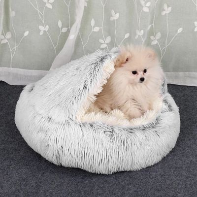 coussin-chien-apaisant-securite