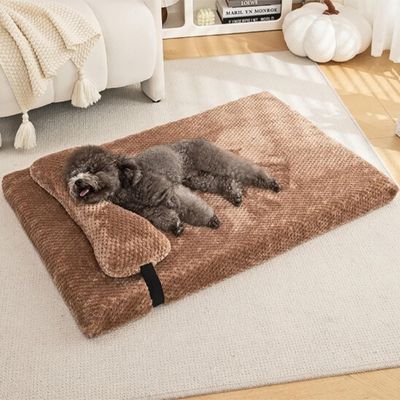 coussin-pour-chien-dehoussable-confort