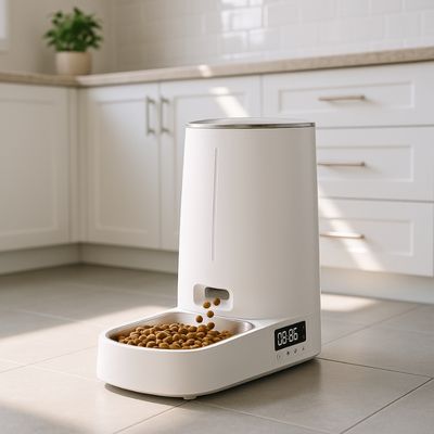 distributeur-croquettes-cuisine