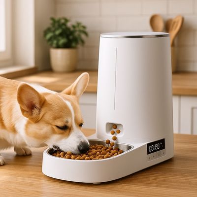 distributeur-croquettes-programmable