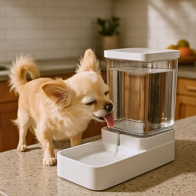 distributeur-de-croquettes-petitchien