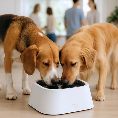 gamelle-anti-debordement-chien-deux