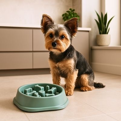 gamelle-anti-glouton-chien-patience
