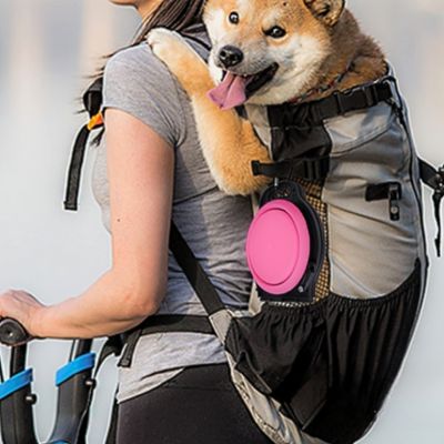 gamelle-pour-chien-velo