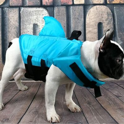 gilet-de-sauvetage-pour-chien-confort
