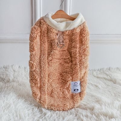 gilet-pour-chien-qualite