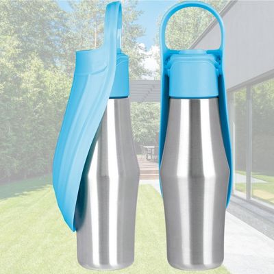 gourde-pour-chien-inox-marche