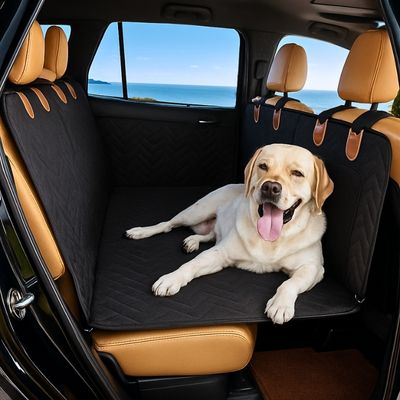housse-siege-auto-labrador