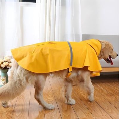 impermeable-pour-chien-confort