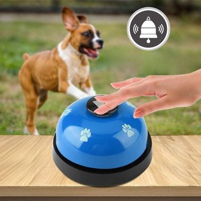 jouet-interactif-pour-chien-bleu