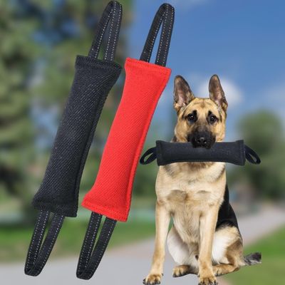 jouet-pour-chien-coloris