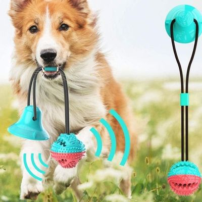 jouet-pour-chien-couineur
