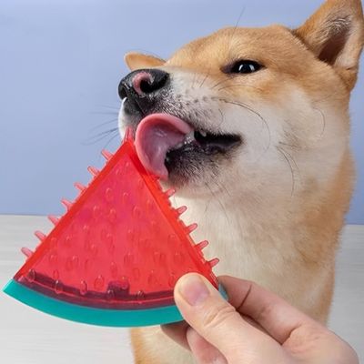 jouet-pour-chien-licher