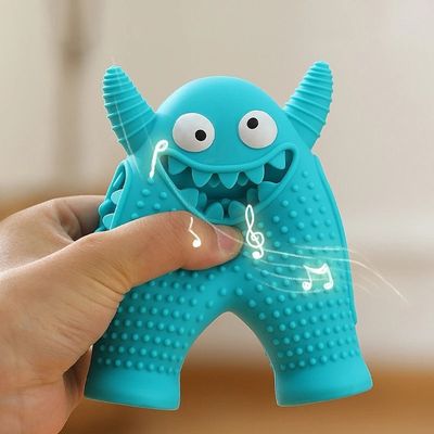 jouet-pour-chien-monstre