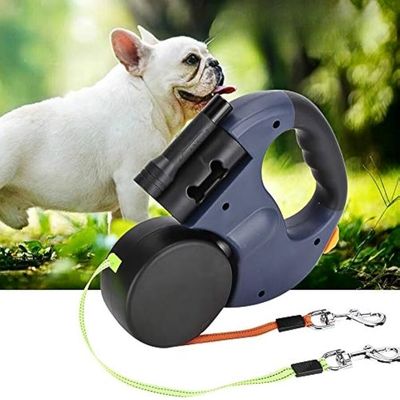 laisse-double-pour-chien-bulldog