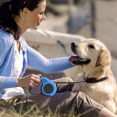 laisse-pour-chien-liberte