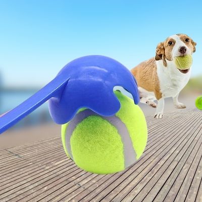 lanceur-de-balle-pour-chien-exterieur