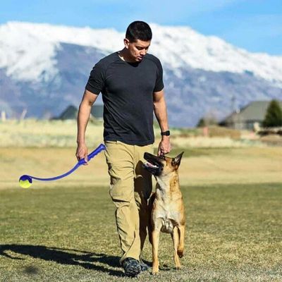 lanceur-de-balle-pour-chien-homme