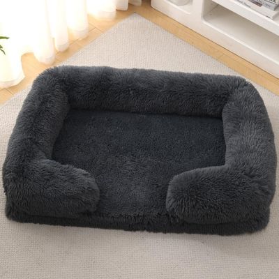 lit-pour-chien-compact