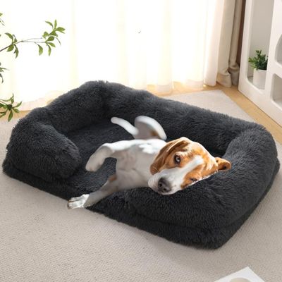 lit-pour-chien-couche