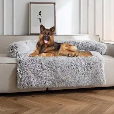 Lit pour chien | Licama™