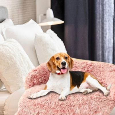 lit-pour-chien-doux