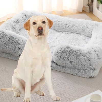 lit-pour-chien-grand