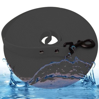 longe-pour-chien-impermeable