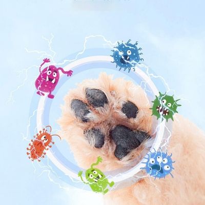 nettoyeur-patte-chien-bacteries