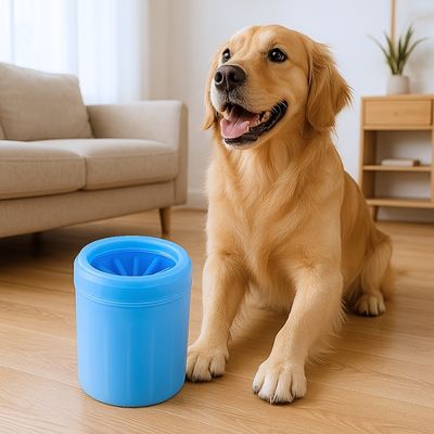 nettoyeur-patte-chien-pattes