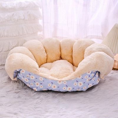 panier-a-chien-moelleux