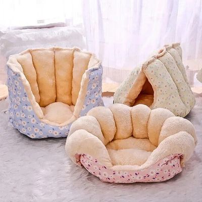 panier-a-chien-multi