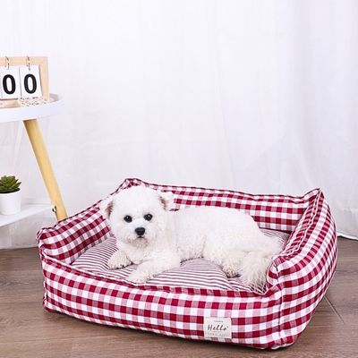 panier-chien-carreau