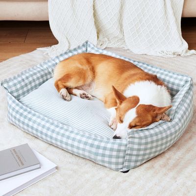 panier-chien-coton